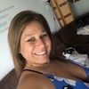 Sharon Kearns - @fordboost01 - Poshmark